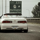 Illustration for article titled A big dump of pics. Look at some cars.